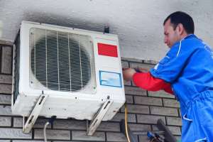 24/7 and Emergency HVAC Near Tombstone, AZ | Air Conidtioning and Heating Contractors